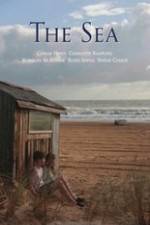 Watch The Sea Gomovies