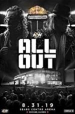 Watch All Elite Wrestling: All Out Gomovies
