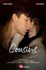 Watch Cousins Gomovies