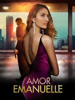 Watch Amor Emanuelle Gomovies