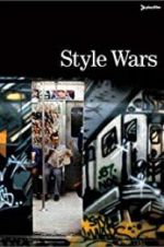 Watch Style Wars Gomovies