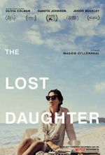 Watch The Lost Daughter Gomovies
