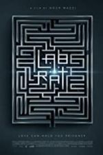 Watch Lab Rat Gomovies