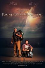 Watch Found Wandering Lost Gomovies