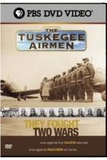 Watch The Tuskegee Airmen Gomovies