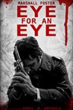 Watch Eye for an Eye Gomovies