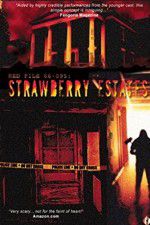 Watch Strawberry Estates Gomovies