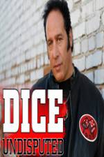 Watch Andrew Dice Clay Undisputed Gomovies
