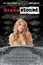 Watch Gravestoned Gomovies