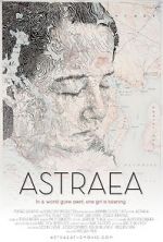 Watch Astraea Gomovies