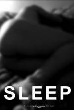 Watch Sleep Gomovies