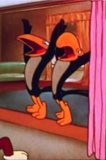 Watch Taming the Cat Gomovies