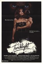Watch Torchlight Gomovies