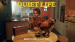 Watch Quiet Life (Short 2024) Gomovies