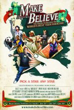 Watch Make Believe Gomovies