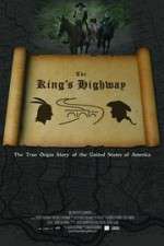Watch The Kings Highway Gomovies