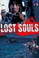 Watch Da she Gomovies