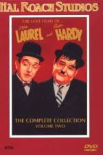 Watch Double Whoopee Gomovies