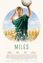 Watch Miles Gomovies