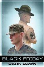 Watch Black Friday: Dark Dawn Gomovies