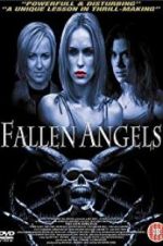 Watch Fallen Angels Gomovies
