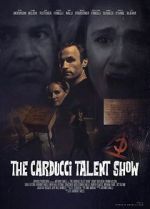 Watch The Carducci Talent Show (Short 2021) Gomovies