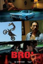 Watch Bro' Gomovies
