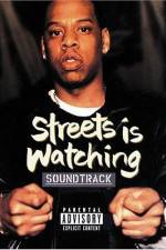 Watch Streets Is Watching Gomovies