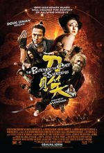 Watch The Butcher, the Chef, and the Swordsman Gomovies