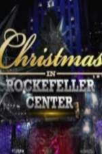 Watch Christmas in Rockefeller Center Gomovies