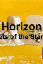 Watch Horizon Secrets of the Star Disc Gomovies