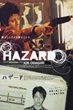 Watch Hazard Gomovies