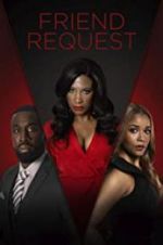 Watch Friend Request Gomovies