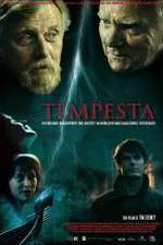 Watch Tempesta Gomovies