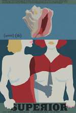 Watch Superior Gomovies