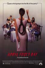 Watch April Fool's Day Gomovies