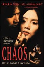 Watch Chaos Gomovies