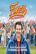 Watch Fonzy Gomovies