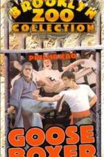 Watch Liang shan guai zhao Gomovies