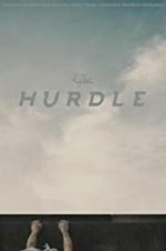 Watch Hurdle Gomovies