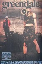 Watch Greendale Gomovies