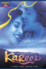 Watch Kareeb Gomovies