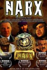 Watch Narx Gomovies