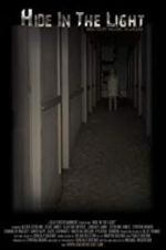 Watch Hide in the Light Gomovies