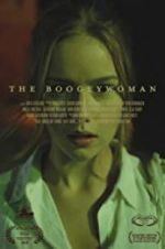 Watch The Boogeywoman Gomovies
