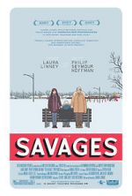 Watch The Savages Gomovies