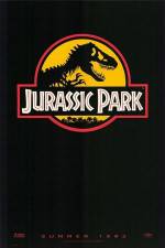 Watch Jurassic Park Gomovies