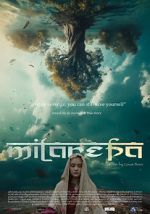Watch Milarepa Gomovies
