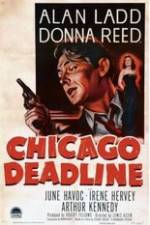 Watch Chicago Deadline Gomovies