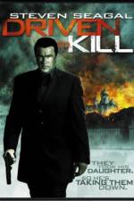 Watch Driven to Kill Gomovies